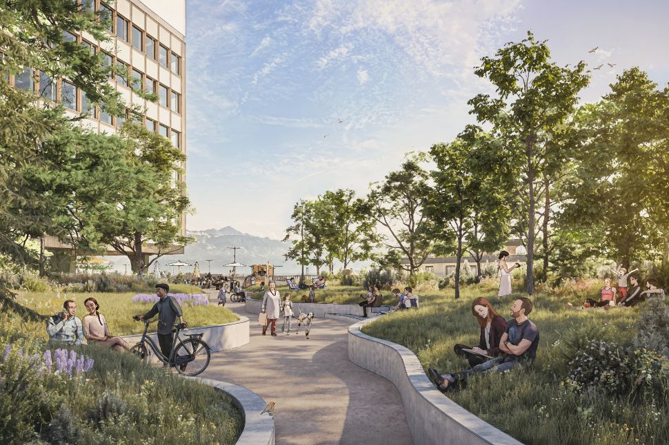 © SV Rasude © SV Rasude